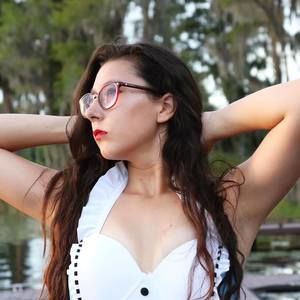 Meet your Posher, Alexa